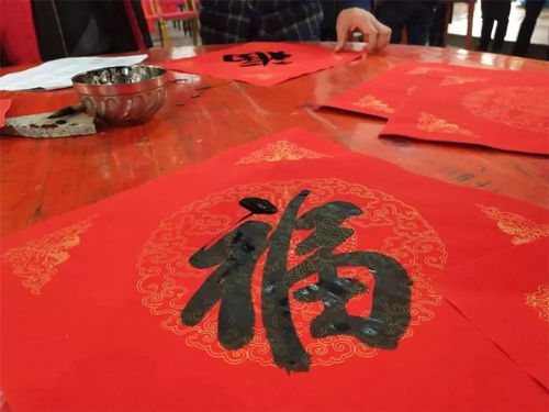 新春爆款：传统风俗“Zuo三十一”迎新春！