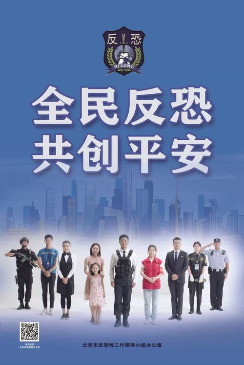 啥意思啊？这“金玉满堂”到底能给我带来啥？