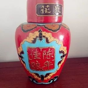 四、 品味淮安，畅饮花好月圆