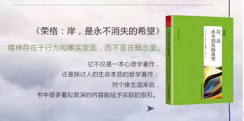 巽卦暗示人生的意义,巽卦是啥意思