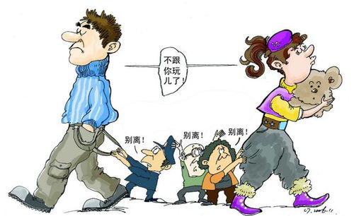 家里来了这些玩意儿？恭喜你，马上要发大财啦！