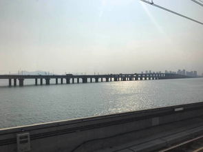 轻松抵达，尽享美景美食
