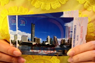 游玩攻略：高效避开人流， 挖掘隐藏景点