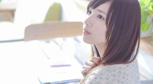 第一眼就要舒服！别被美色迷了眼