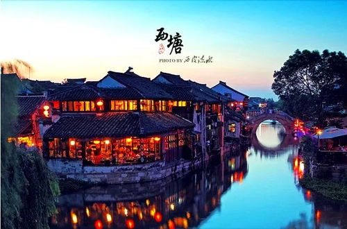 第三趴：玩着玩着就找不到北了