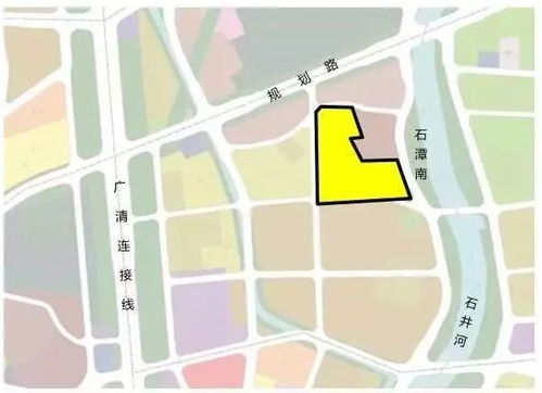 第四章：崭新地标在哪里？答案藏在模糊之中