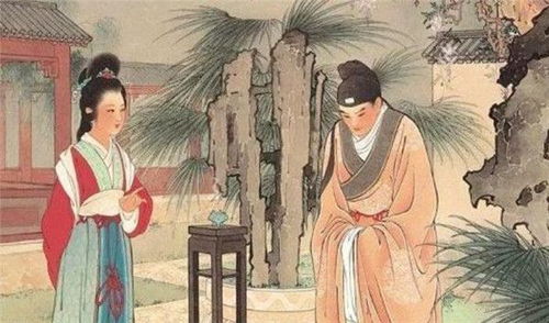 B、才能不是唯一衡量标准，它需要“风骨”相伴。