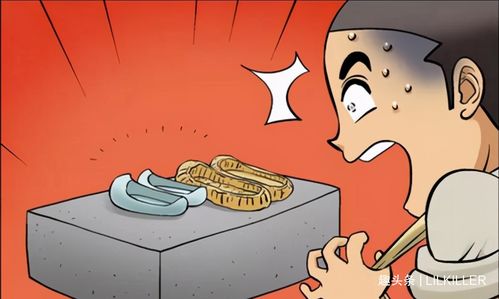 当金牛撞上双子：一场注定鸡飞狗跳的星际灾难