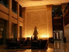 一些不知名的小馆子里的惊喜