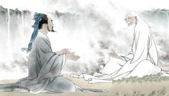 为什么三毛的八字命运会被改写，其背后原因是什么？