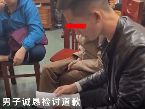 虎系男友：野马难驯