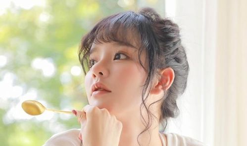 星宿情缘大揭秘：那些爱到癫狂的星座男人们