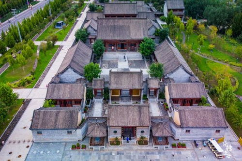 第一站：微山湖湿地红荷——睡莲仙境？（其实是蚊子的天堂）