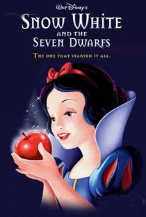 再说说的真实相