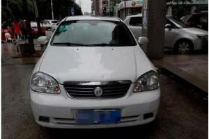 沈阳二手车历险记：一个退休教师的悲惨购车史