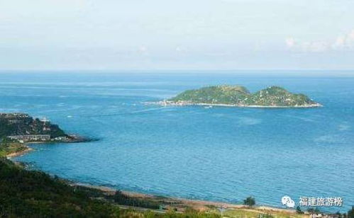 青岛大海观景最佳地点——乱七八糟的随想