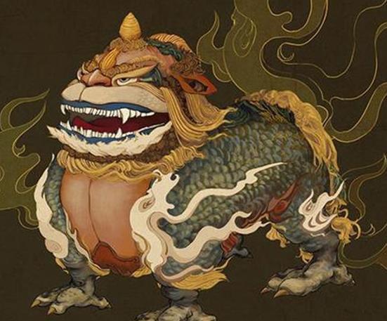古人的智慧：家庭生活兴衰与教育领域的十分沉关键性