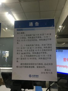 避开人潮的骚操作！拍照不用P图神器
