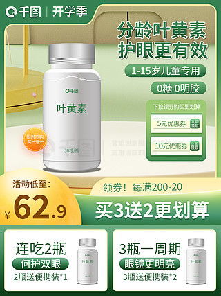 （一）简单健集团持续发展历程与核心技术手段亮点展示：