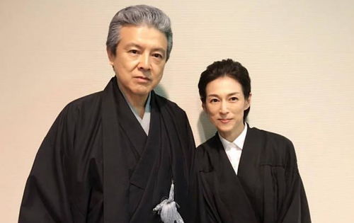三甲八字的男人一定会发财吗？只爱妻子的八字男人会否财运亨通？