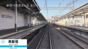 九溪探秘：公交攻略与风景线