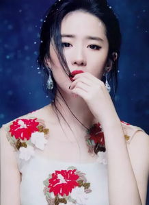 第一章:出发前の糗事大赏(建议跳过会尬死) 先说俺这个猪脑子!订票的时候手残选成了