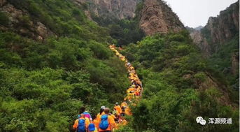 2026年天气预报：去恒山就是找罪受！