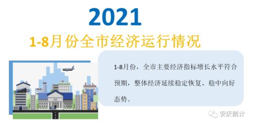 一、把“巨港”当成景点，你敢吗？