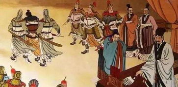 关于诸葛亮的生日争论