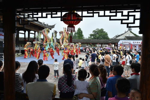 土家风情，千年传承，独特民俗文化大揭秘