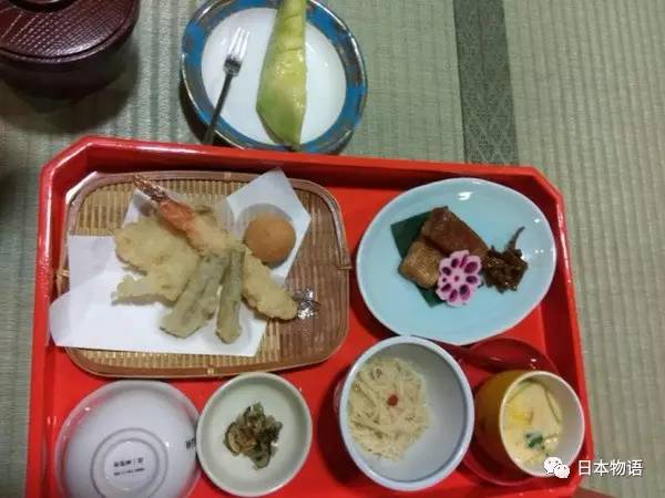 美食：奶茶才是yyds