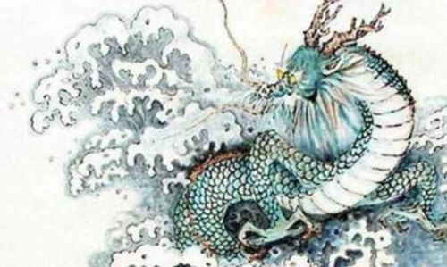 属虎和龙结婚合适吗？属虎人生肖配对分析结果如何？