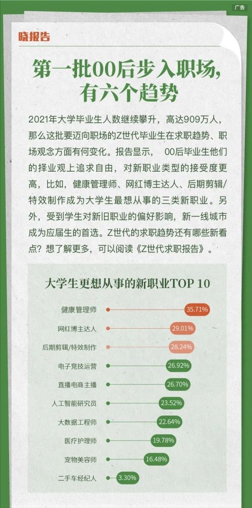 三、情感色彩大爆炸—旅行中的泪与笑