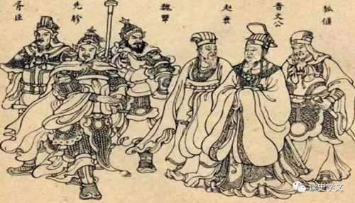 沉重耳读音的相关问题