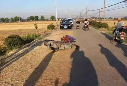 揭秘马路上那些让人头大的反光煞