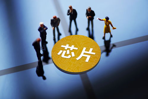 视觉中国VCG.COM（官方推荐）