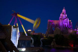 京城顶级销金窟大揭秘：穷鬼勿入的纸醉金迷世界