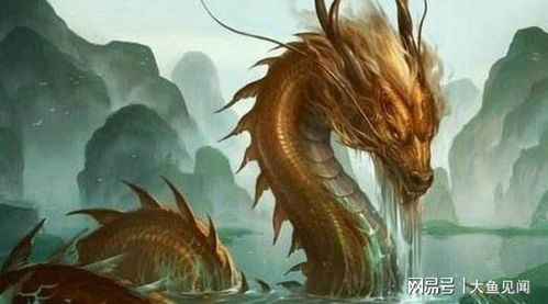 风水养殖的魔幻现实
