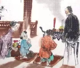 千年寒风俗，交大冬季瑰宝，爆款传承文化