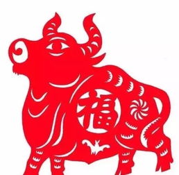 哪个生肖与牛相冲？牛属相和哪个生肖相冲？