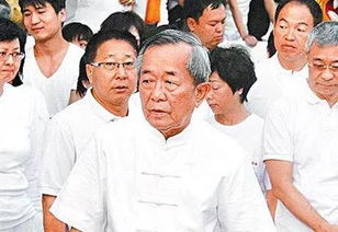 这位八字白龙王究竟指的是哪位神仙呢？