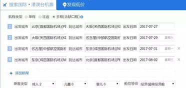 三、 省钱技巧分享