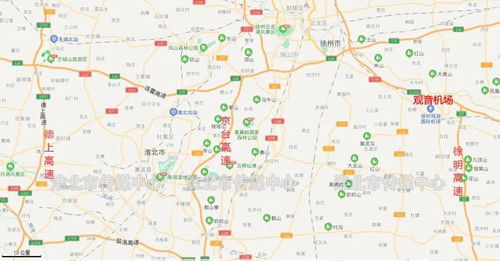 较高速公路直通车（略显平淡但效率较高）