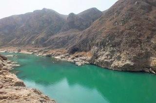 五行缺水的人要注意了