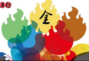 禁忌重重：哪些字千万别碰？！