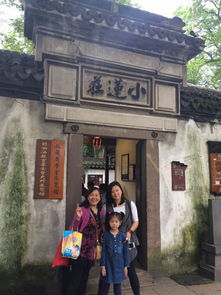 一、门票价格——到底是XX元还是XX元？