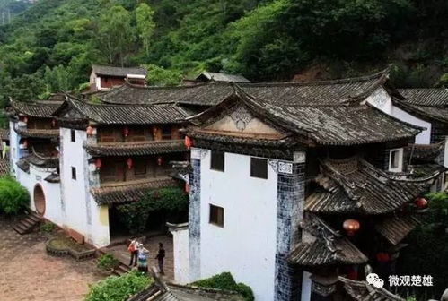 一、 走进东光古韵：不为人知的较小保密