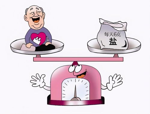 2022年健康色健康人面色图片是什么样子的？