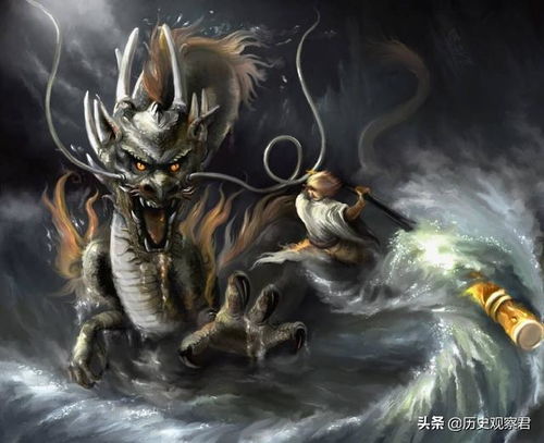 2. 星象配置：绘制变化的蓝图