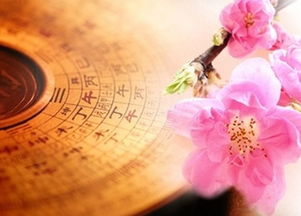 女命八字无印无土，命运是否注定福气浅薄缘分薄？